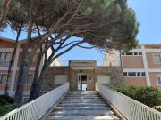 Top Santa Teresa Gallura Top Santa Teresa Gallura