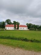 Top Krāslava
