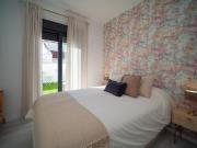 Top Sanlúcar de Barrameda