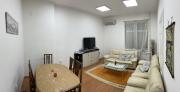 ATA Apartment