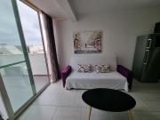 MetroStays Apartament ST JULIAN MALTA