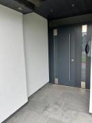 Top Wesselburen