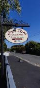 Green Acres Guesthouse- Accommodation Only