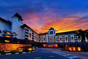 Top Skudai