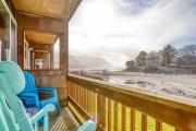 Top Neskowin