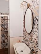 Top Ostuni
