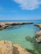 Top Ostuni