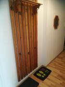 Top Limbach - Oberfrohna