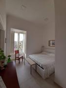 Appartamento Talia Relais Meta di Sorrento