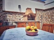 Top La Aldea de San Nicolas