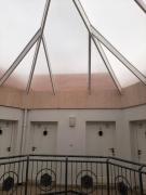 Top Grzybowo Top Grzybowo