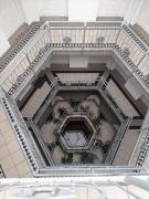 Top Grzybowo Top Grzybowo