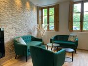 Top Saint-Florent-le-Vieil