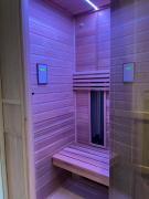 Top Saint-Florent-le-Vieil