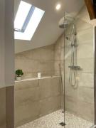 Top Saint-Florent-le-Vieil