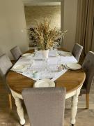 Top Saint-Florent-le-Vieil