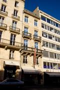 Top Bordeaux