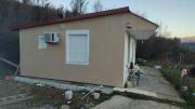 Top Cetinje