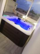 B&B Tonnarella Beach