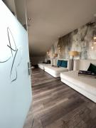 Top Appiano sulla Strada del Vino Top Appiano sulla Strada del Vino