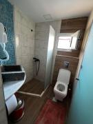 Top Kallithea Halkidikis