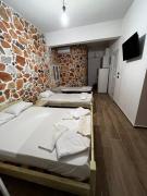 Top Kallithea Halkidikis