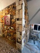 Top Kallithea Halkidikis