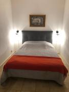 Top Mandelieu La Napoule