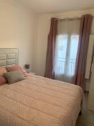 Top Setenil