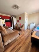 Top Jarosławiec Top Jarosławiec