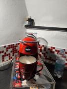 Top Sanremo