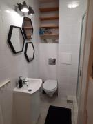 Apartament Orłowska Apartament Orłowska