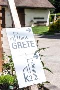 Top Bad Waltersdorf