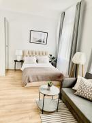Suites by Riga Old Town
