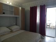Top Promajna