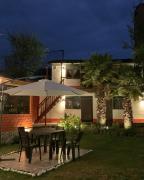 Top Huaraz