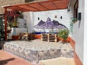 Top Huaraz