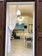 Top Castellammare del Golfo