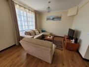 Top Funchal Top Funchal