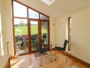 Top Horton in Ribblesdale