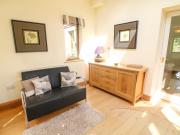 Top Horton in Ribblesdale