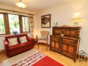 Top Horton in Ribblesdale