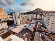 Top Rio de Janeiro