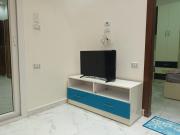 Cleopatra Resort F16