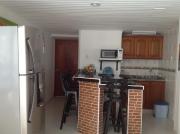 Top Cartagena de Indias