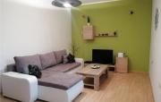 Amazing Apartment In Pula With Wifi And 2 Bedrooms