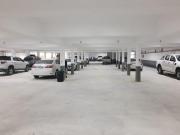 Apart 312 Casa de Playa