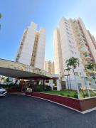 GRAN RESERVA CASA DA MADEIRA