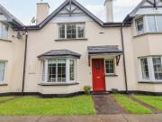 No 4 Lansdowne Village