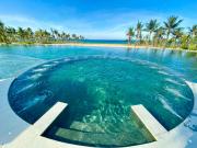 Top Hoi An